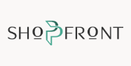 Shopfront Logo